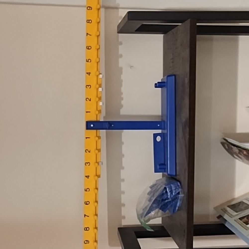 Right Start Math balance